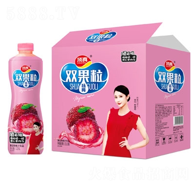 ���1.25LX6ƿ������÷֭�Ʒ