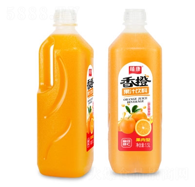 ֲ����ȹ�֭���1.5L