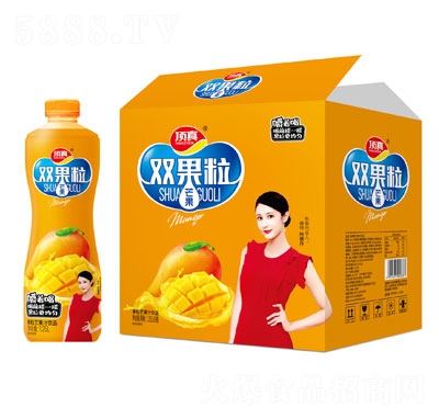 ���1.25LX6ƿ����â��֭�Ʒ