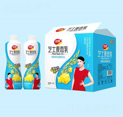 ���1.25LX6ƿ֥ʿ����������ζ�����