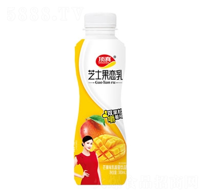 ���380ml֥ʿ������â��ζ�����