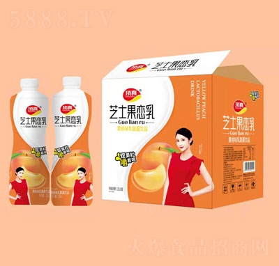 ���1.25LX6ƿ֥ʿ�������S��ζ�����