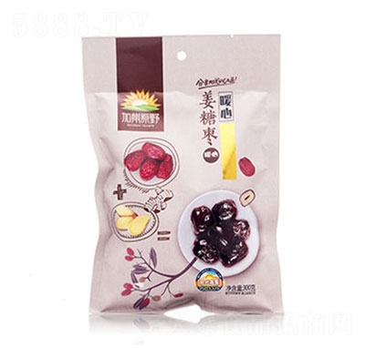 ����ԭҰ���Ǘ�