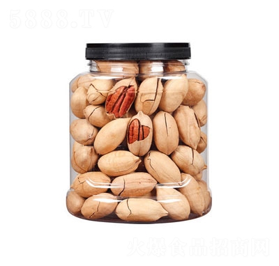 ��؛�̸���