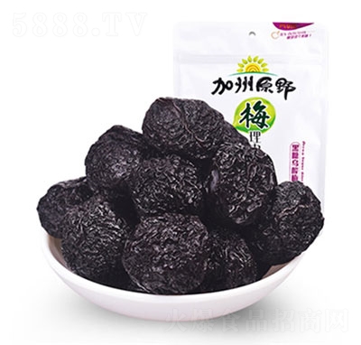 ����ԭҰ���Ǟ���÷