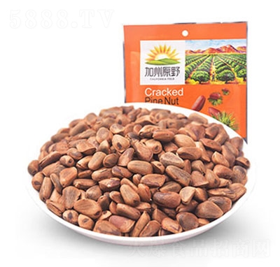 ����ԭҰ���x����