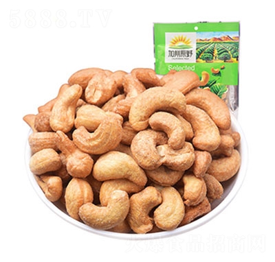 ����ԭҰԭζ����