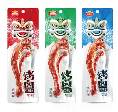 �W�\�濾�u�㲱�����b