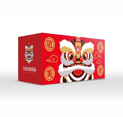 �W�\�濾�u�㲱�Y���b