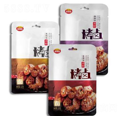 �W�\�濾�u�㲱ɢ�b