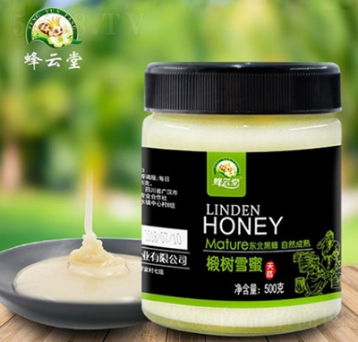 ������鲘�(sh��)����500g