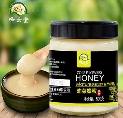 �������Ͳ˷��۽Y(ji��)500g