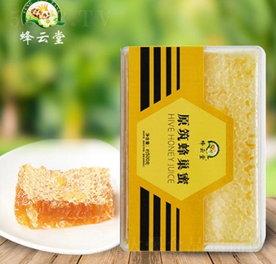 ������ԭ���䳲��500g