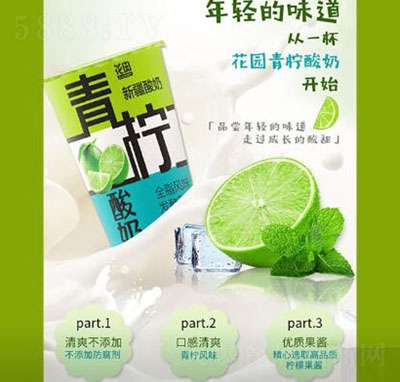 ���@��ɫ��ϵ����������