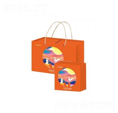 ��ζ�������¸��A��Y��