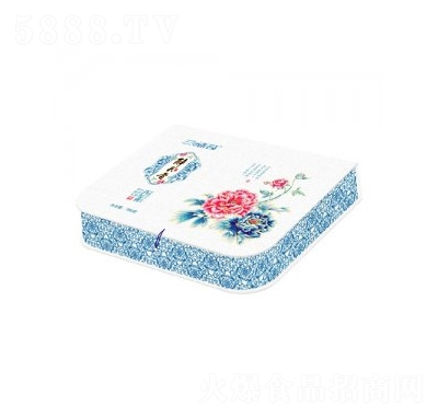 ��ζ����������Y��