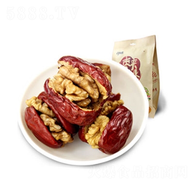 ӡζ���A������