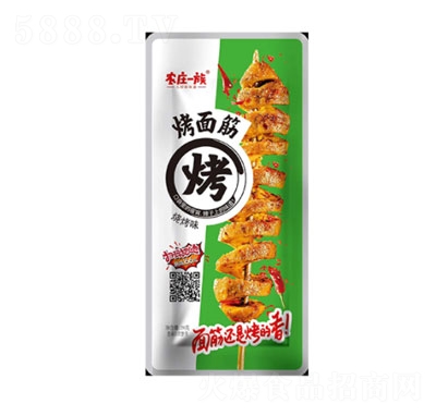 �r(n��ng)�fһ�忾������ζ