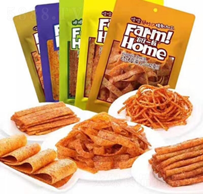 �r(n��ng)�fһ�����lϵ��