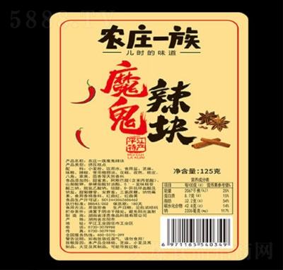 �r(n��ng)�fһ��ħ�����K���l