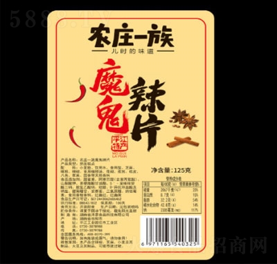 �r(n��ng)�fһ��ħ����Ƭ���l