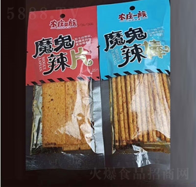 �r(n��ng)�fһ��ħ�����l