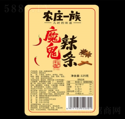 �r(n��ng)�fһ��ħ�����l125g