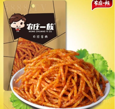 �r(n��ng)�fһ���r(n��ng)�ҽ�(j��ng)�����l