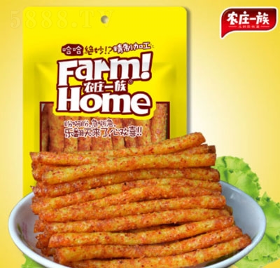 �r(n��ng)�fһ���r(n��ng)�Ҙ��������l