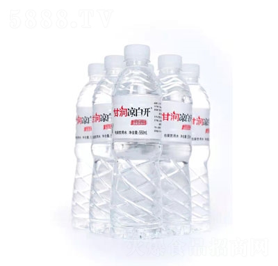 �ʝ������_���b���ˮ550mlϵ��