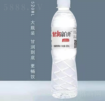 �ʝ������_���b���ˮ