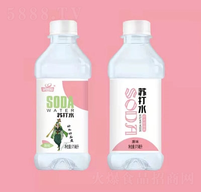 ��˼���K��ˮԭζ