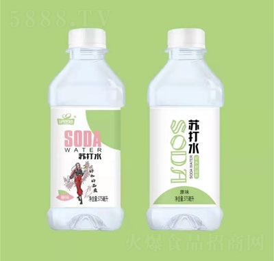 ��˼���K��ˮԭζ375ml