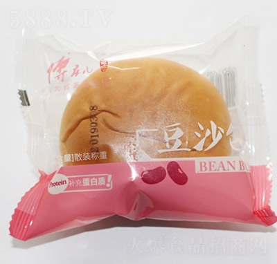 ���f����ɳ�����