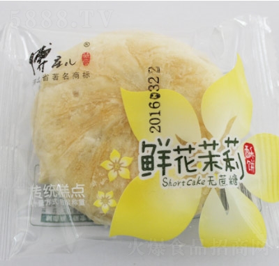 ���f���r���������