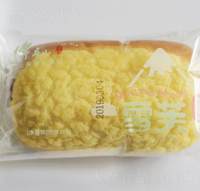 ���f��ѩܽ���