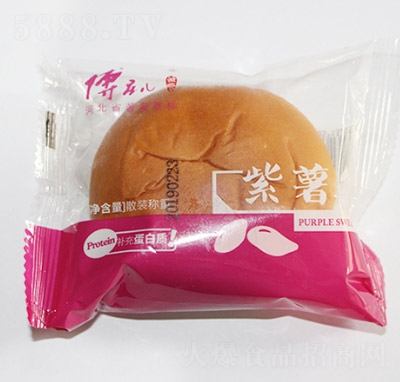 ���f�����������