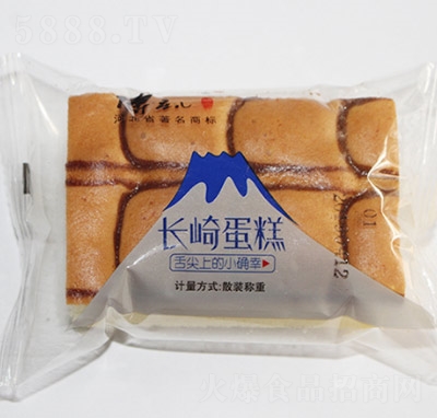 ���f���L(zh��ng)�鵰��