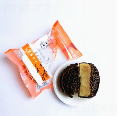 ���f�����װ��|���