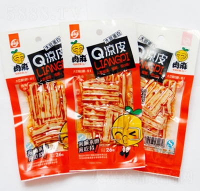 ����ӯQ��Ƥ26�����l