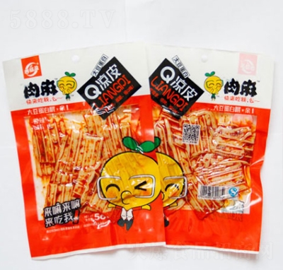 ����ӯQ��Ƥ90�����l