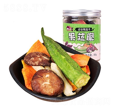 Ұ�޹��ߴ�Ƭ