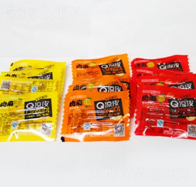 ����ӯQ��Ƥ��Ƥɢ�Q���l