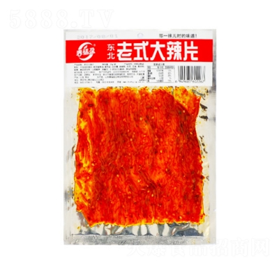 ����ӯ�|����ʽ����Ƭ