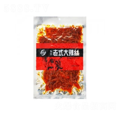 ����ӯ�|����ʽ�����z60g