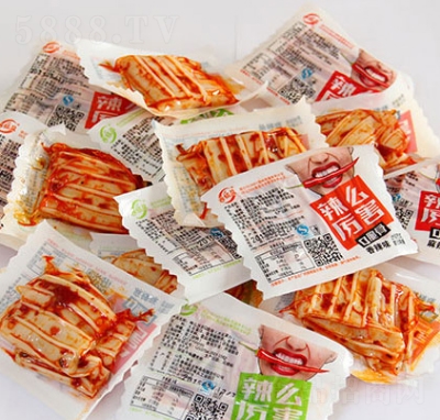 ����ӯ��ô����Q��ǣ�ɢ�Q�����l