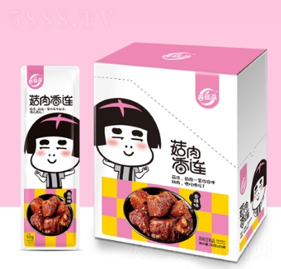 ����ӯ�������B���l