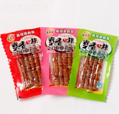 ����ӯ����e���L(f��ng)ζ���ɣ�ɢ�b�Q�أ�