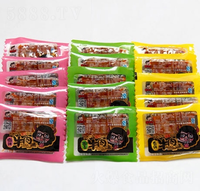 ����ӯϱ�혷���l