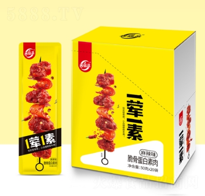 ����ӯһȝһ�����l